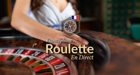 live french roulette|French Roulette Live : Where & How to Play French .